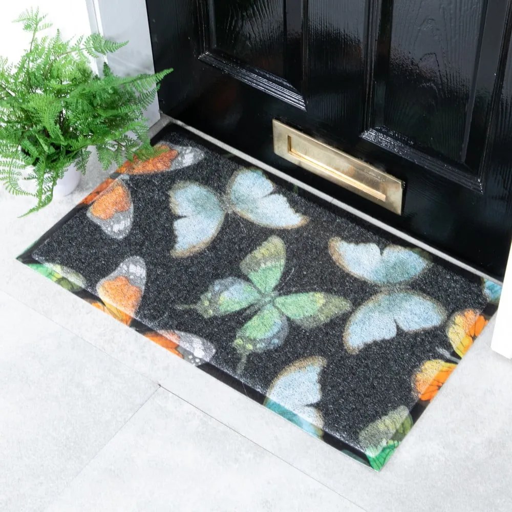 Tappetino 40x70 cm - Artsy Doormats