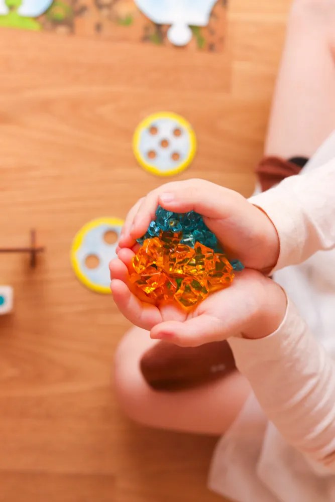 La banda dell'arcobaleno