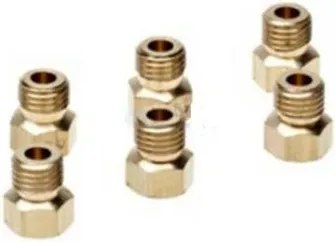 Candy - Set di iniettori, ugelli a gas butano originale - Forni, Fornelli Elettrici e a Gas 2232523662734074886
