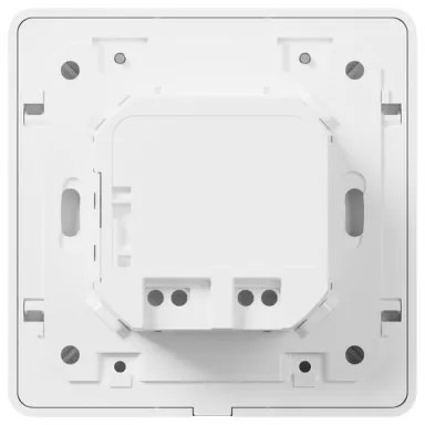 TESLA Smart - Smart touch dimmer 220W/230V Wi-Fi