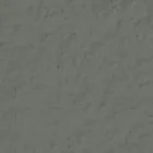 Piatto doccia 140x90 spessore 3 cm effetto pietra in mineralsolid grigio Novomatt NVM140903 Novellini