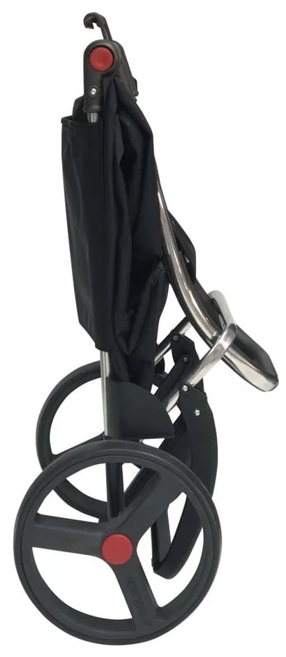 Borsa spesa 47 l Big Polar 2 Logic - Rolser