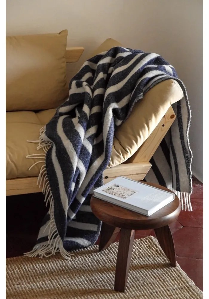 Divano variabile Naturale Chiaro/Bordeaux Bebop - Karup Design