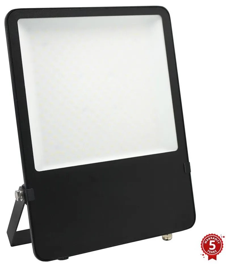 Riflettore LED da esterno LED/200W/230V 4000K 26000 lm IP65 IK06