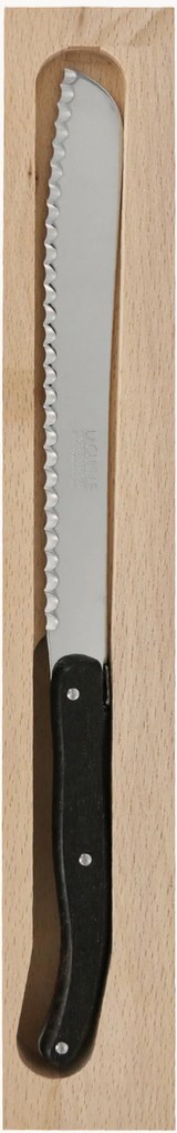 Coltello per pane Debutant Country
