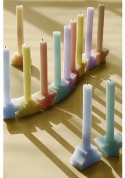 Broste Copenhagen  Candele, diffusori PILAS X2  Broste Copenhagen