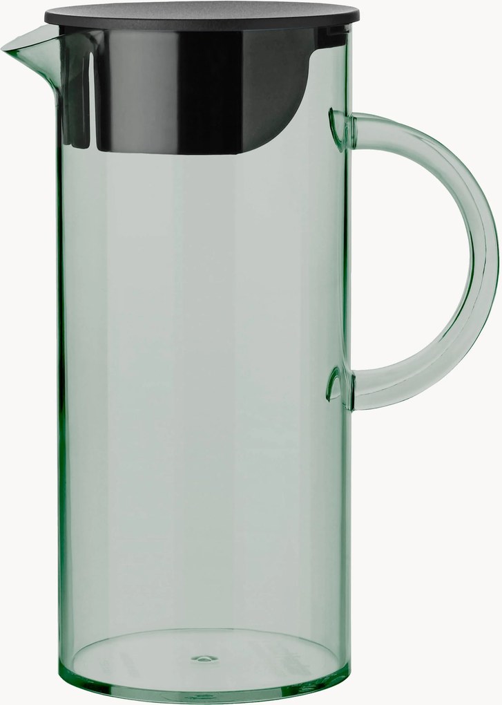 Caraffa per acqua EM77, 1,5 L
