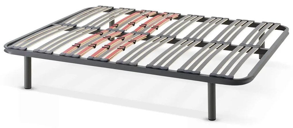 RETE MULTIDOGHE 150x200cm