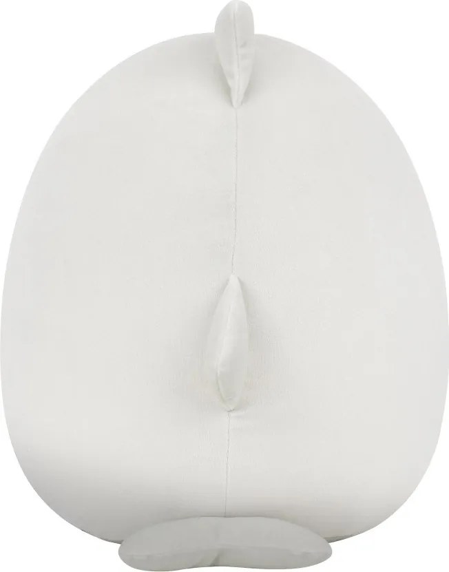 Peluche Gordon – SQUISHMALLOWS