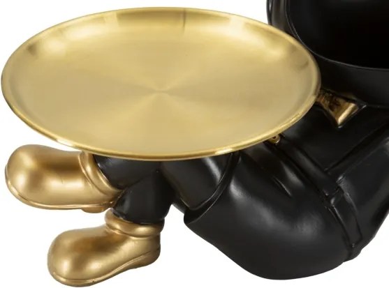 Cane Buddy Svuota Tasche Cm 27X17X18,5