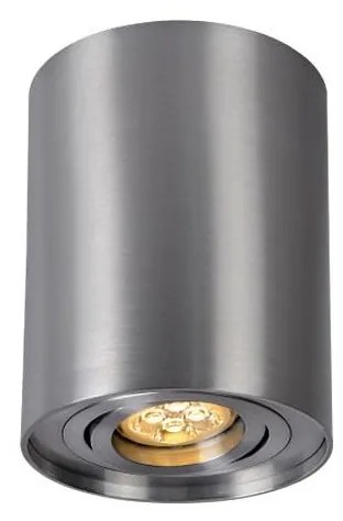 Faretto CHLOE 1xGU10/10W/230V