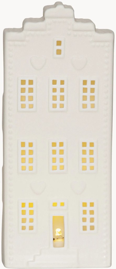 Illuminazione natalizia decorativa a LED Vinter, varie misure