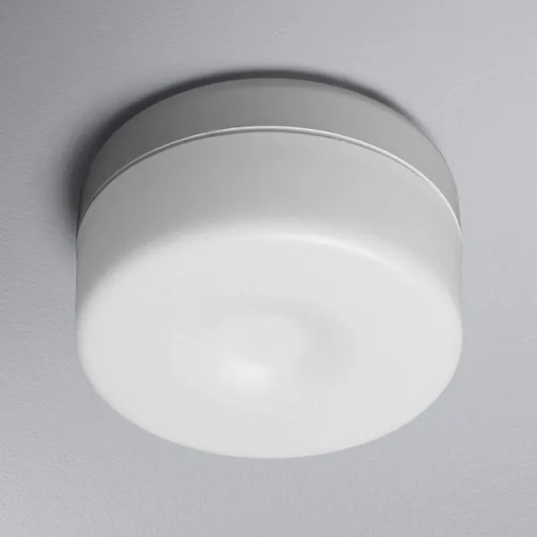Ledvance - LED Dimmerabile orientamento chiaro DOT-IT LED/0,45W/5V 500 mAh