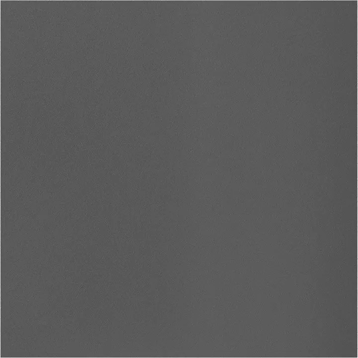 Applique LED Cubo 24W Bidirezionale IP65 CCT con LED OSRAM - Antracite