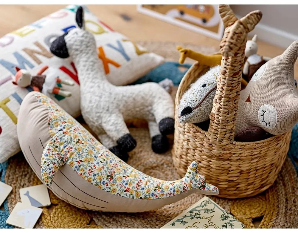 Peluche Gunne - Bloomingville Mini