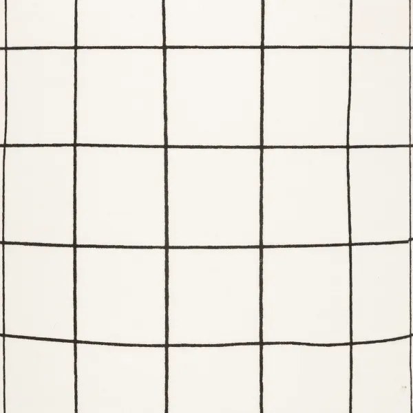 Atmosphera - Lampada da tavolo TIMÉO 1xE14/60W/230V nero/bianco