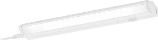 Osram - LED dimmerabile lampada sottopensile LINEAR TURN LED/6W/230V 35 cm bianco