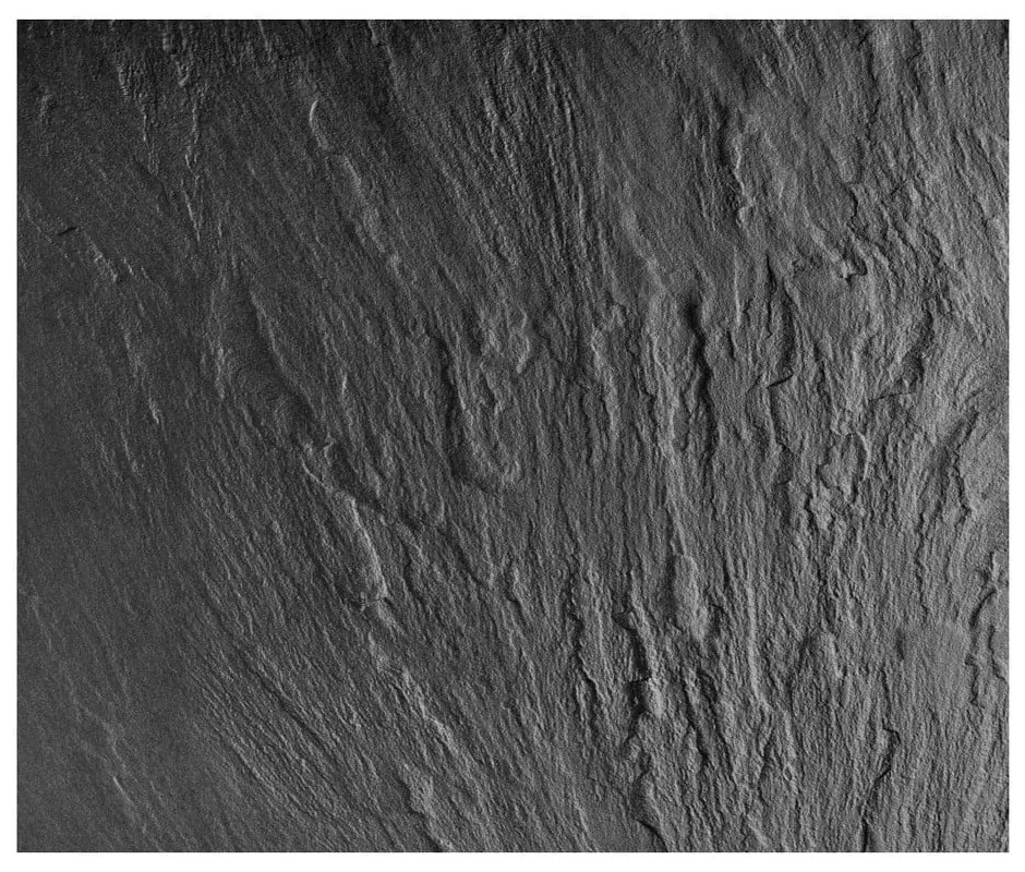 Copertura da parete per fornello in vetro temperato 60x50 cm - Wenko