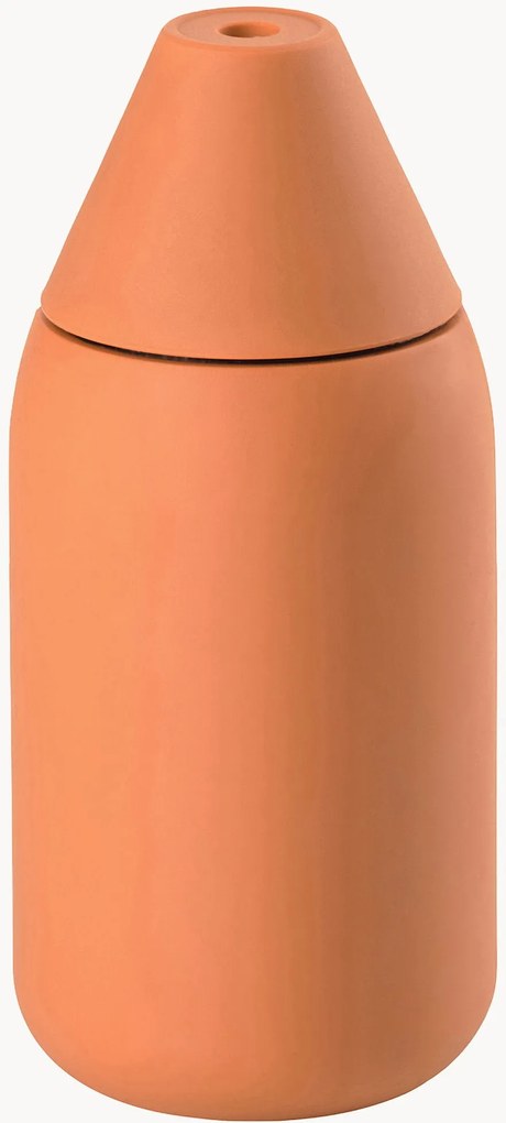 Portasapone Singles Apricot