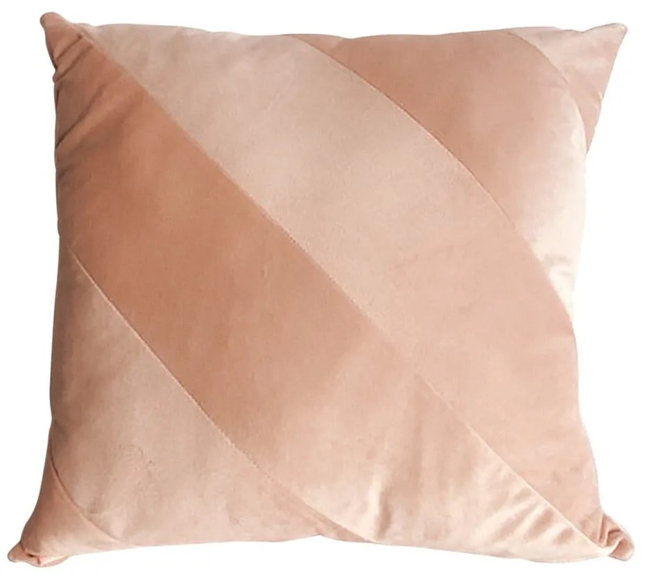 Cuscino decorativo in velluto 45x45 cm Tono – PT LIVING