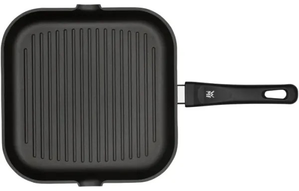 WMF - Padella grill 27x27 cm