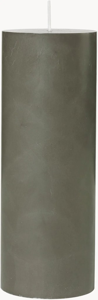 Candela Eco