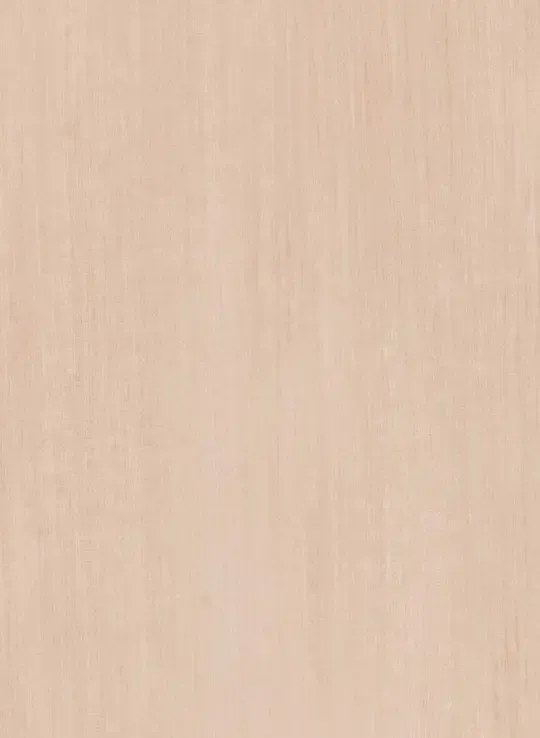 Armani Casa Tapete Metallized Plain - 9641