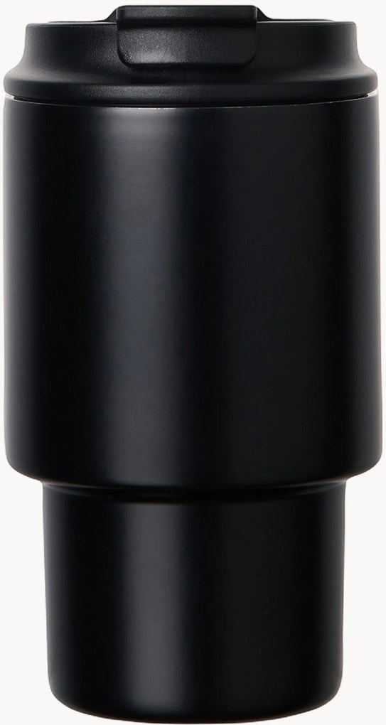 Tazza termica da viaggio Nagano