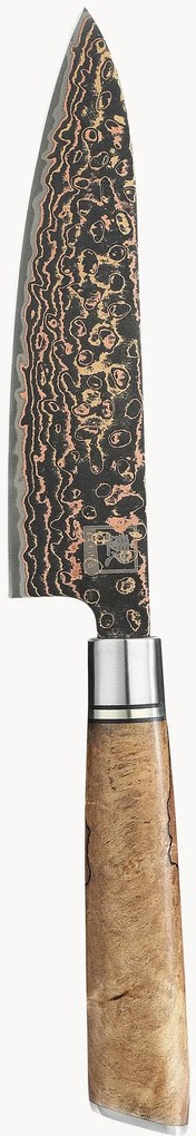 Coltello utility BlackMagma