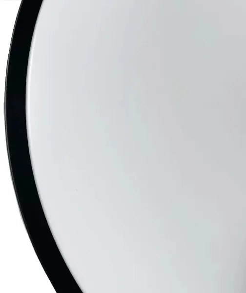 Plafoniera LED OPAL LED/36W/230V 3000-6500K + telecomando