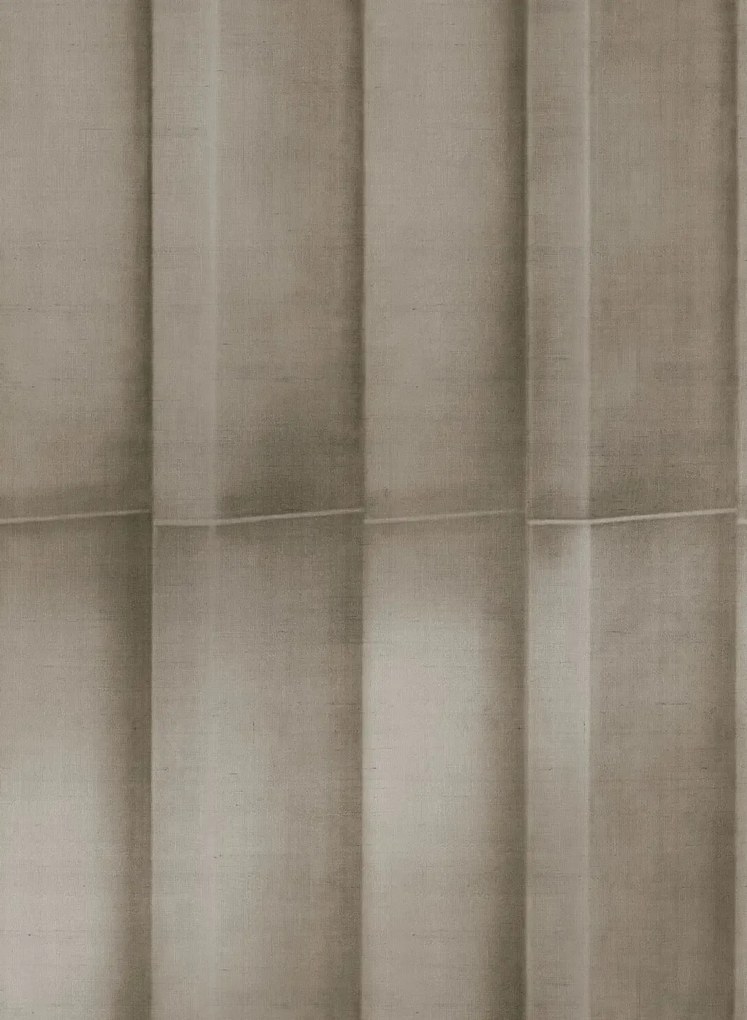 Armani Casa Carta da parati Lohengrin - 9417