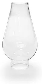 Lampada a olio JOSEFÍNA 22 cm verde