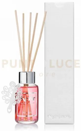 Diffusore ambiente bomboniera persia 50 ml albero della vita