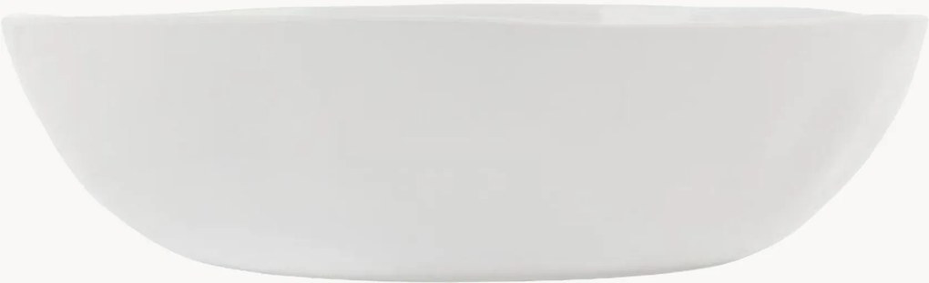 Piatto da insalata Selene