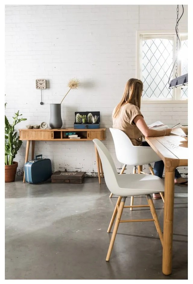 Tavolo consolle Barbier - Zuiver