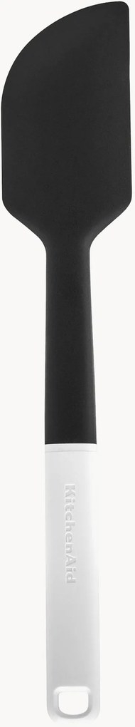 Spatola raschietto KitchenAid