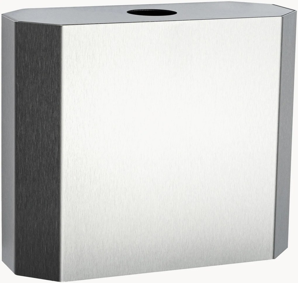 Dispenser carta Onda
