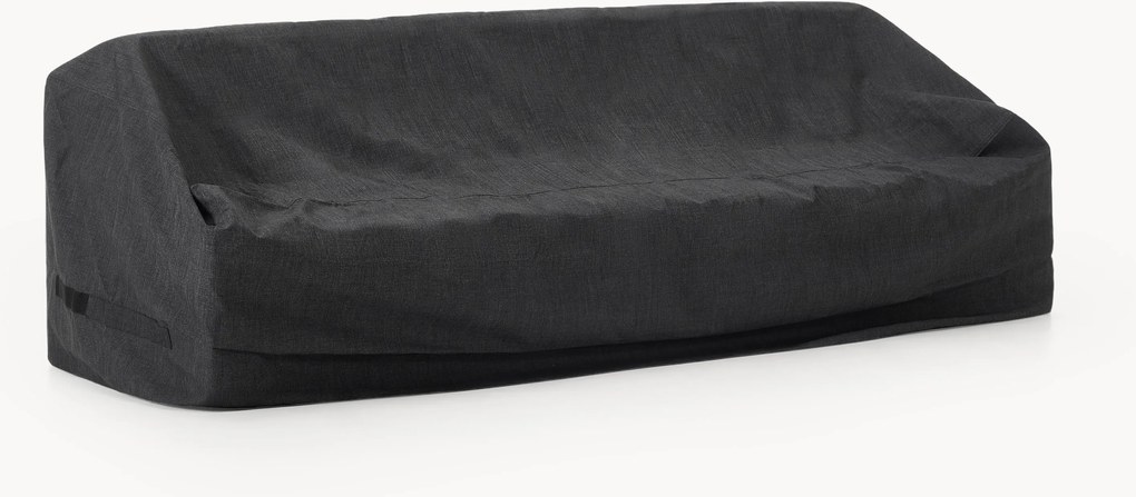 Copertura protettiva per divano da giardino 3 posti Joshua