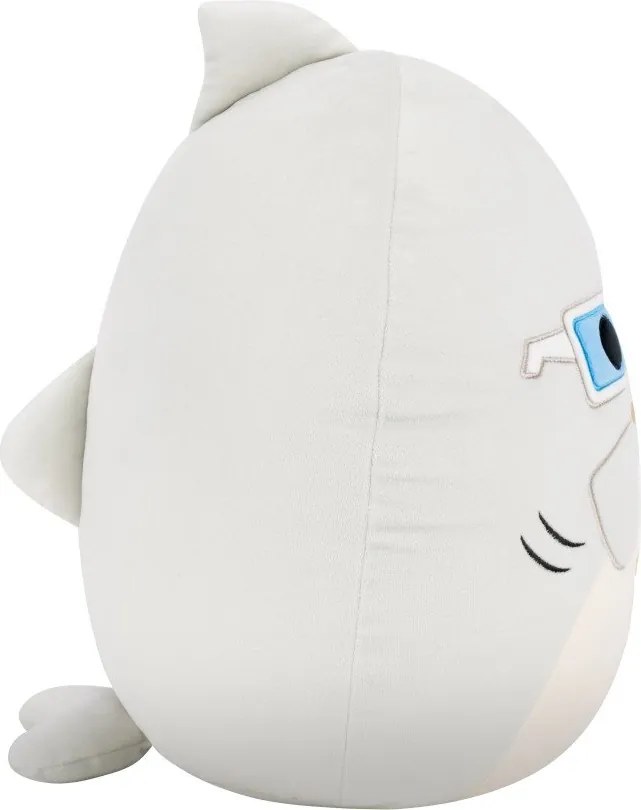 Peluche Gordon – SQUISHMALLOWS