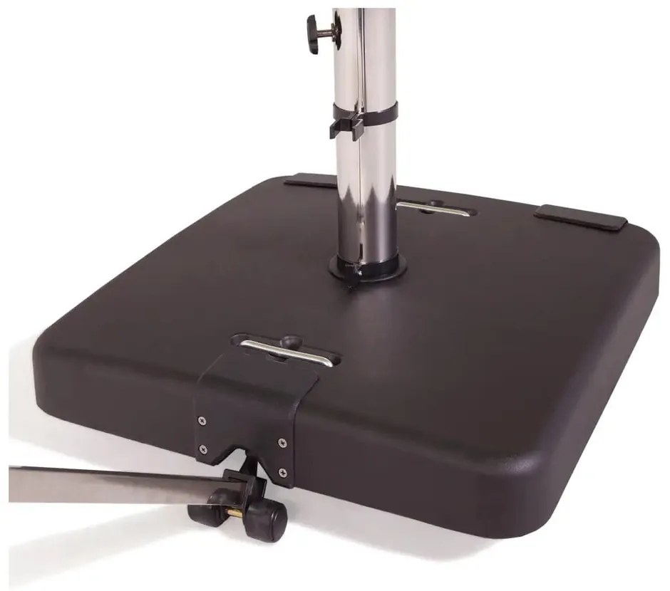 Portaombrelli in cemento Luxe - Madison