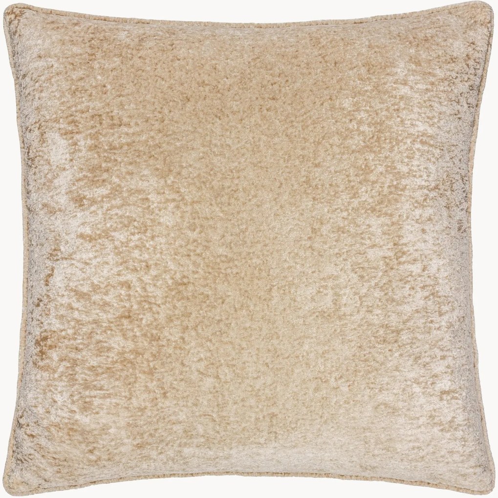 Cuscino decorativo Lustre
