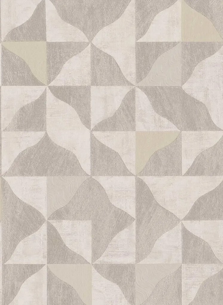Eijffinger Carta da parati Sensory 2 - 340322
