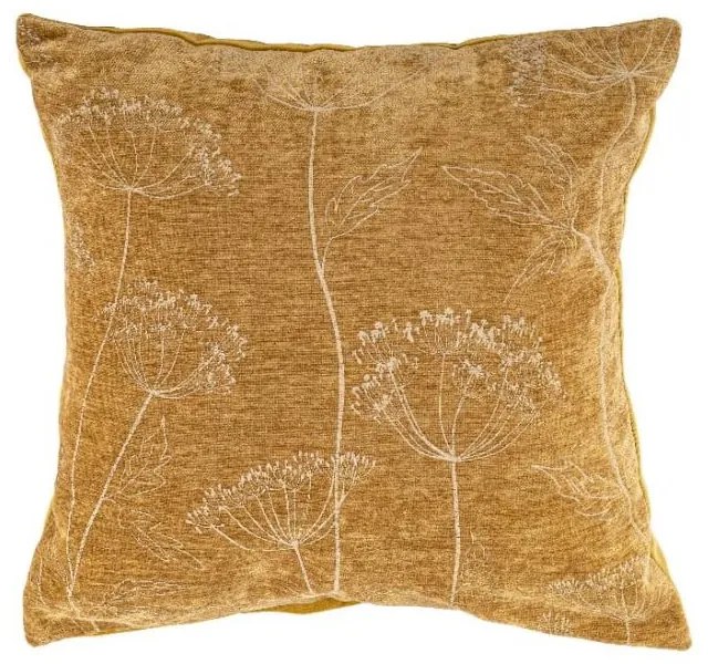 Cuscino decorativo 44x44 cm Anna - Tiseco Home Studio