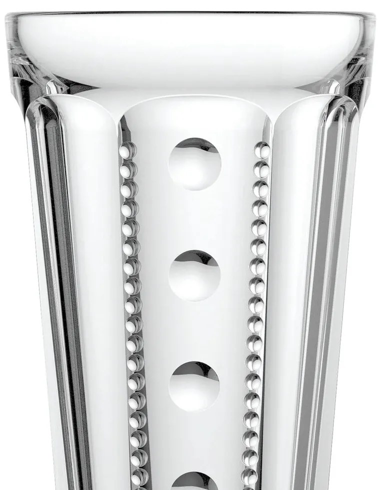 Bicchiere La Rochère , 340 ml Perles - La Rochére