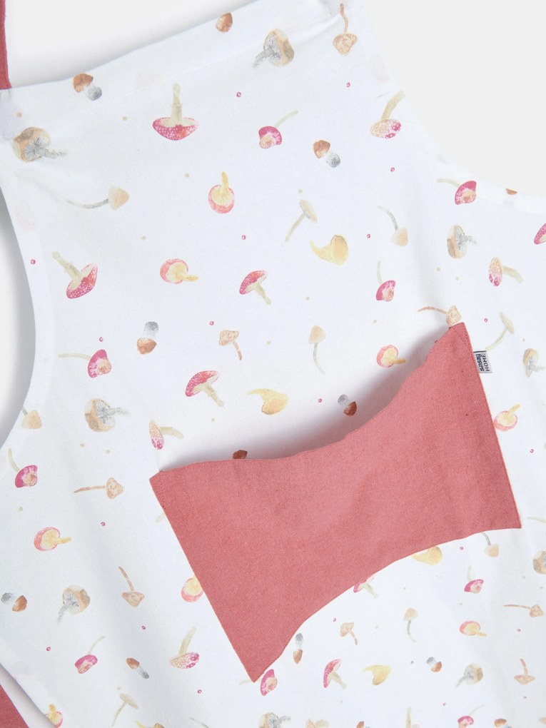 Sinsay - Grembiule da cucina - multicolor