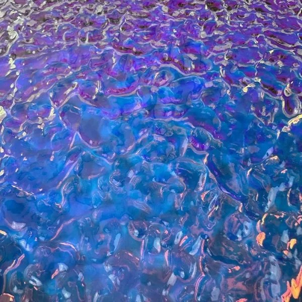 Plafoniera LED dimmerabile LED/80W/230V 3000-6500K bianco + telecomando