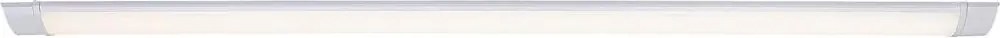 Rabalux 78025 - Lampada LED sottopensile BATTEN LIGHT2 LED/36W/230V 120 cm
