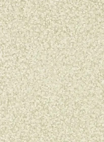 Zoffany Carta da parati Mosaic - Stone