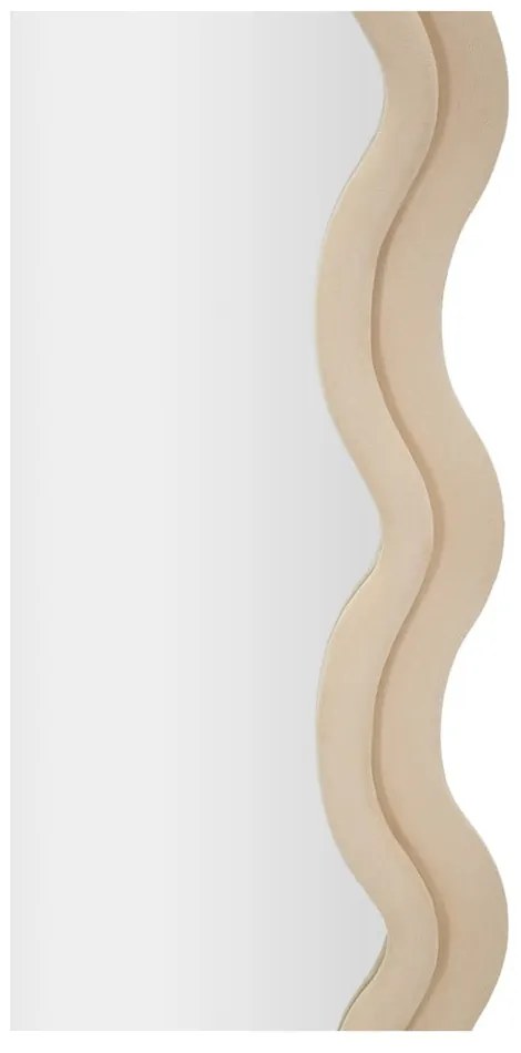 Specchio da appendere 60x160 cm Emily - Mauro Ferretti