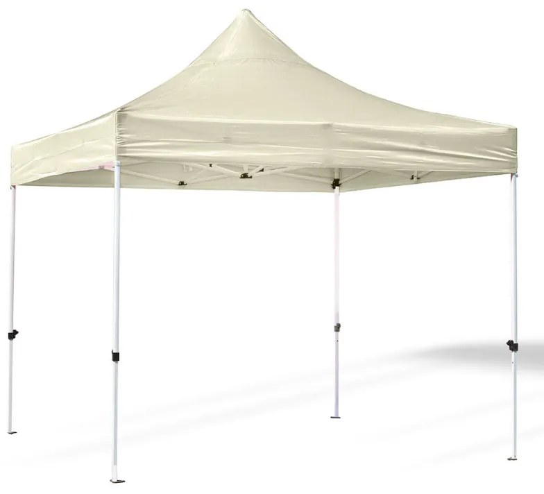 Gazebo 3x3 Master - Beige